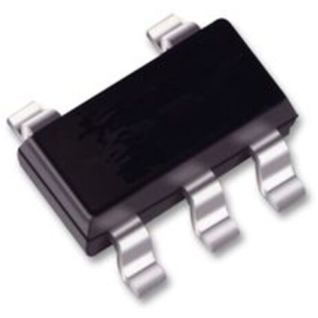 STMicroelectronics 3528400