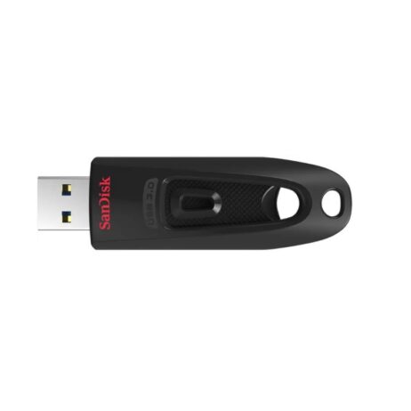 SanDisk Ultra 128GB USB 3.0 Pen Drive