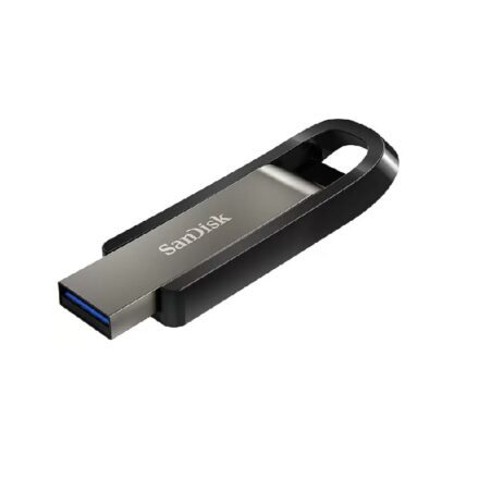 SanDisk Extreme 256GB USB 3.2 Flash Drive 400MB/s R & 240MB/s W