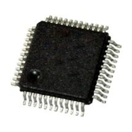 STMicroelectronics 3772955