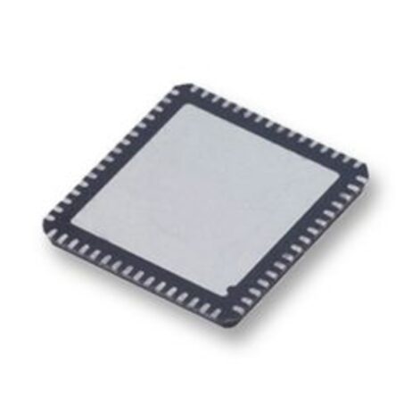 Analog Devices 4016763