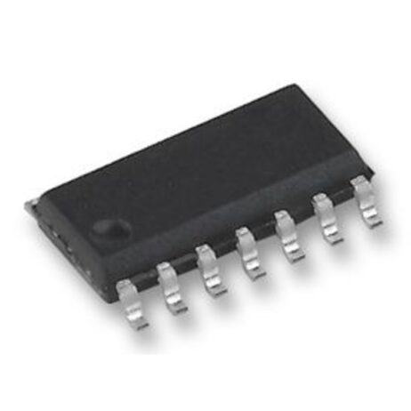 Analog Devices 4021597