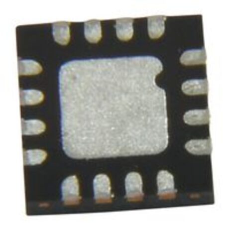 Analog Devices 4021661