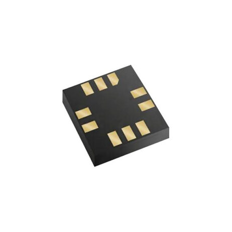 STMicroelectronics 569 1