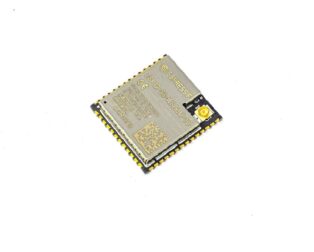 Espressif ESP32-S3-WROOM-1U-N16R8 Module