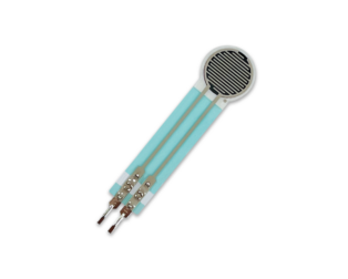 Force Sensitive Resistor RP-S40-LT (10g-20kg) (2)