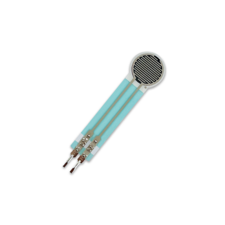 Force Sensitive Resistor RP-S40-LT (10g-20kg) (2)