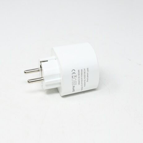 Generic PZIOT E03 smart plug 1