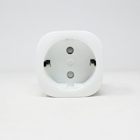 Generic PZIOT E03 smart plug 2 scaled