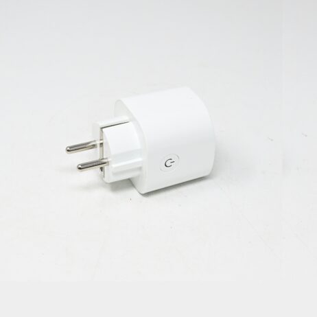 PZIOT-E03-smart-plug-3