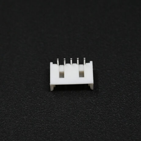 Wenda Connectors R136190 1