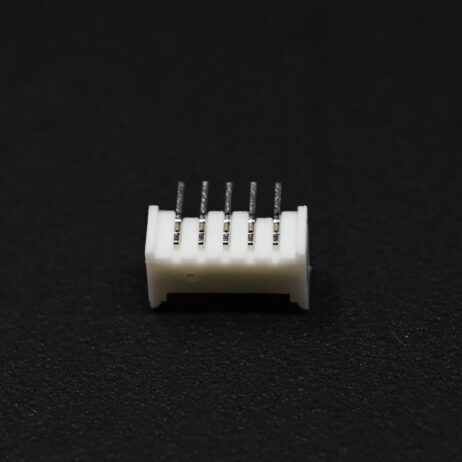 Wenda Connectors R136190 2