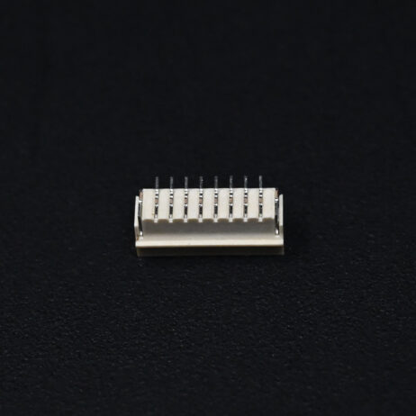 Wenda Connectors R136193 2