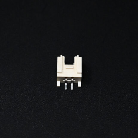 Wenda Connectors R136263 1