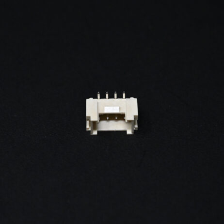 Wenda Connectors R136271 1