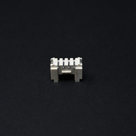 Wenda Connectors R136271 2