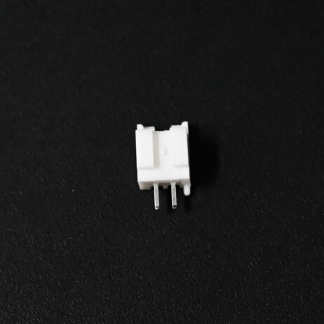 Wenda Connectors R136281 1