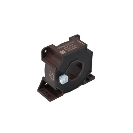 Hall Effect Current Sensor - CHB300L3F15D150HM-S1 (Measuring range 0～±500A)