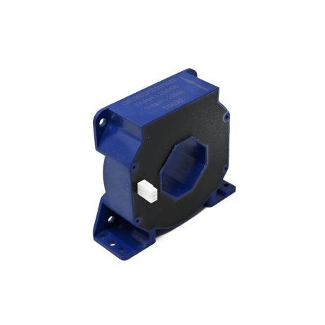 Hall Effect Current Sensor - CHB1000LFD15D200S1 (Measuring range 0～±1500A)