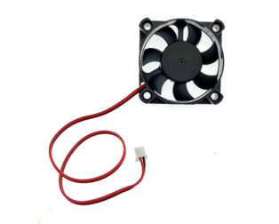 Cooling Fan