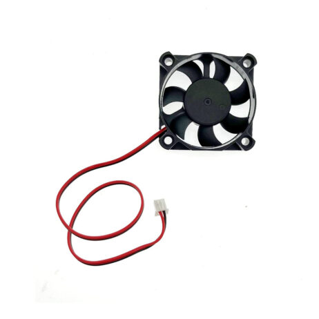 Cooling Fan