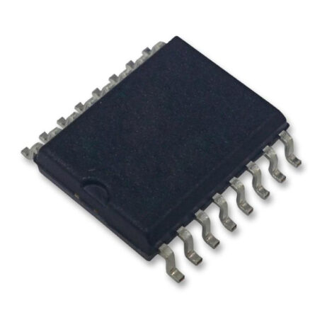 ONSEMI R158393