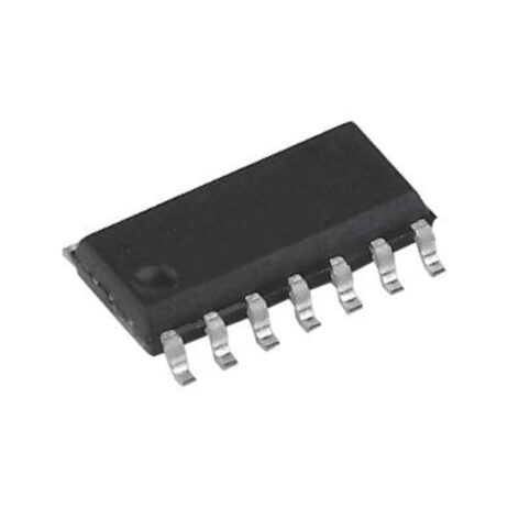 ONSEMI R158403