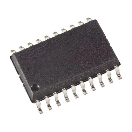 Texas Instruments R158410