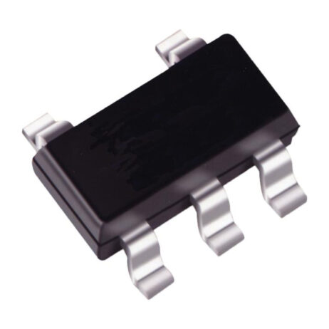 ONSEMI R158415