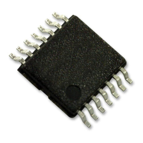 ONSEMI R158422