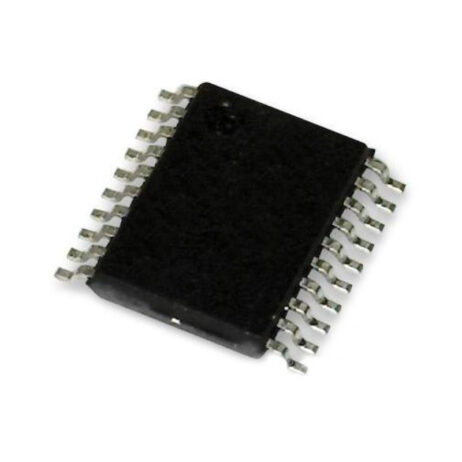 ONSEMI R158426