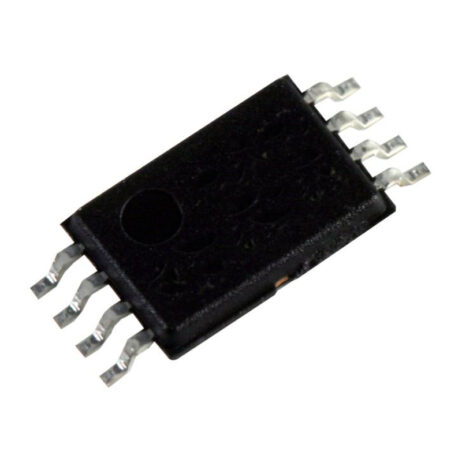 STMicroelectronics R158428