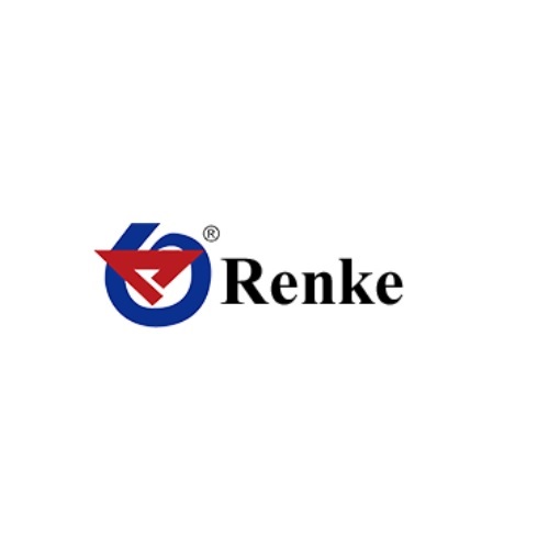 Renke