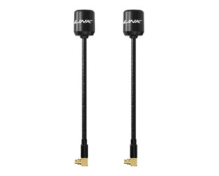 RunCam-5.8-GHz-Antenna-MMCX-L-1PCS