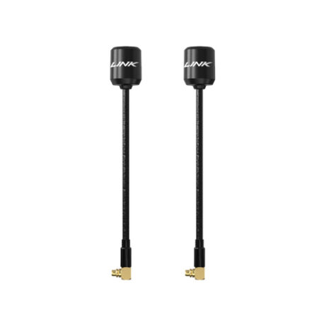 RunCam-5.8-GHz-Antenna-MMCX-L-1PCS