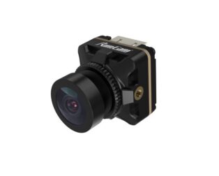 RunCam Phoenix 2 Special Edition V2