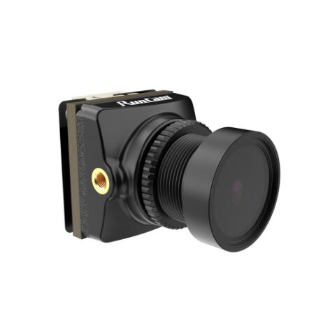 Runcam Phoenix 2 Pro (1)