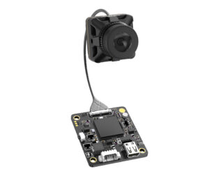 Runcam Split H (1)