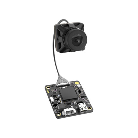 Runcam Split H (1)