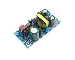 SUSWE-AC-DC Power Supply Module 12V 1A Switching Power Supply Board