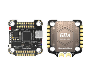 SpeedyBee-F405-V3-BLS-60A-30x30-FCampESC-Stack