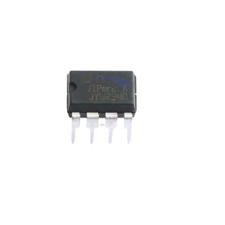 STMicroelectronics background removed 33