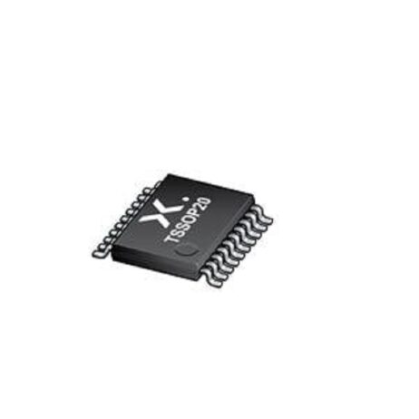 NXP nexperia sot360 1 tssop 20 SPL 1