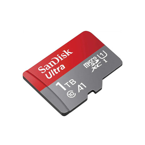 SanDisk Ultra 1TB