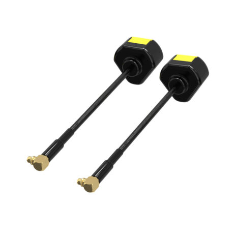 2PCS-SpeedyBee-5.8-GHz-Antenna-V2-2PCS-MMCX-90-Degree