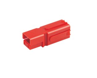 Power Pole Connector PA75 Power plug Red QS connector