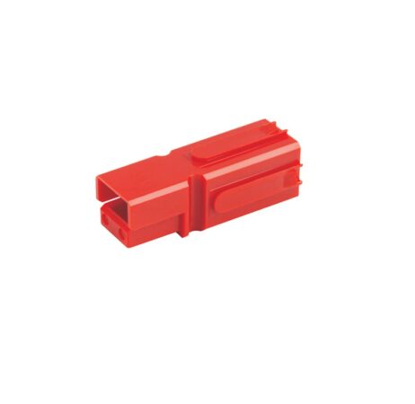 Power Pole Connector PA75 Power plug Red QS connector