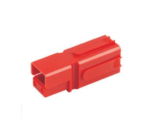 Power Pole Connector PA120 Power plug Red QS connector