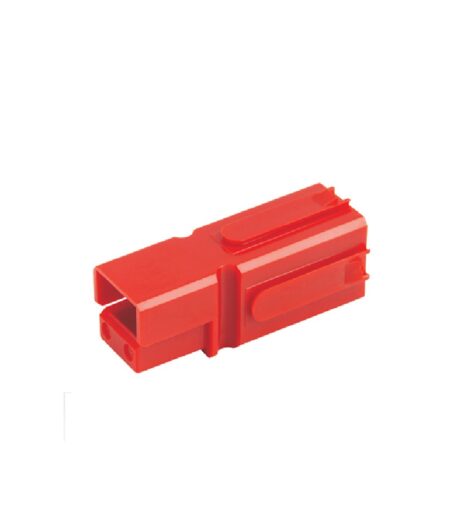 Power Pole Connector PA120 Power plug Red QS connector