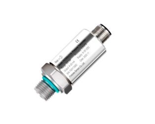 FirstRate FST800-217 Pressure and Temperature Sensor